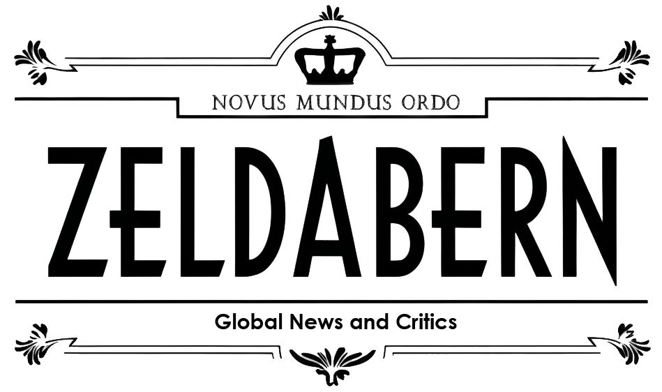 ZeldaBern